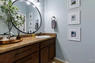 5308 Avocet Ct, Pueblo, CO 81008 - Photo 5