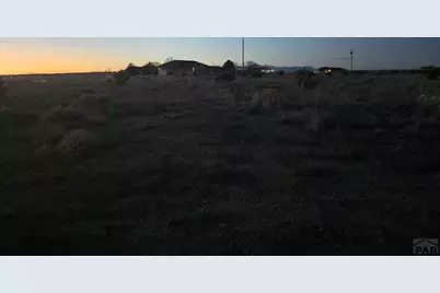 1405 N Chuckwagon Lane, Pueblo West, CO 81007 - Photo 3