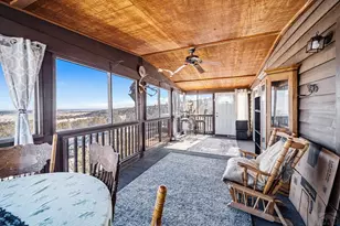 8435 Savage Rd, Beulah, CO 81023 - Photo 3