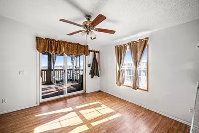 8435 Savage Rd, Beulah, CO 81023 - Photo 7