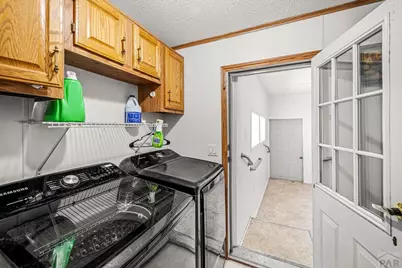 8435 Savage Rd, Beulah, CO 81023 - Photo 21