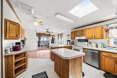 8435 Savage Rd, Beulah, CO 81023 - Photo 5