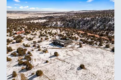 8435 Savage Rd, Beulah, CO 81023 - Photo 29