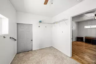 8435 Savage Rd, Beulah, CO 81023 - Photo 19