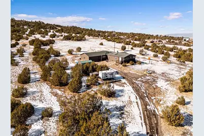 8435 Savage Rd, Beulah, CO 81023 - Photo 27