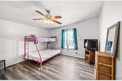 8435 Savage Rd, Beulah, CO 81023 - Photo 17