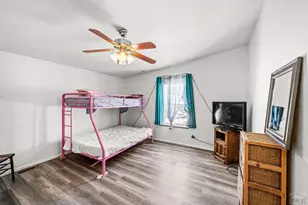 8435 Savage Rd, Beulah, CO 81023 - Photo 17