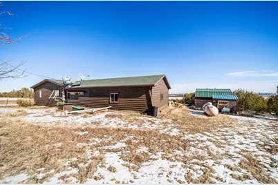 8435 Savage Rd, Beulah, CO 81023 - Photo 33