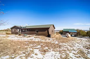 8435 Savage Rd, Beulah, CO 81023 - Photo 33
