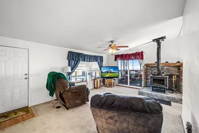 8435 Savage Rd, Beulah, CO 81023 - Photo 9