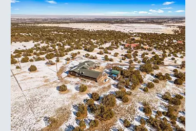 8435 Savage Rd, Beulah, CO 81023 - Photo 1