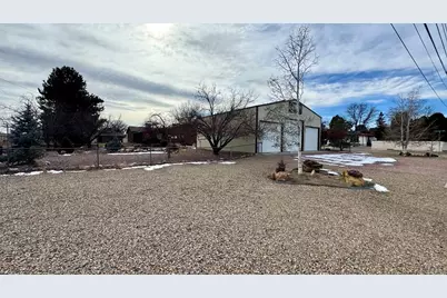 1408 Torchey Way, Pueblo, CO 81006 - Photo 23