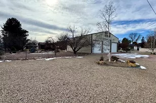 1408 Torchey Way, Pueblo, CO 81006 - Photo 23