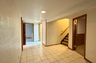 1408 Torchey Way, Pueblo, CO 81006 - Photo 9