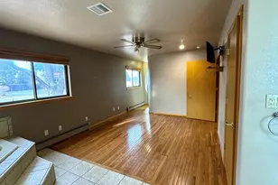 1408 Torchey Way, Pueblo, CO 81006 - Photo 5