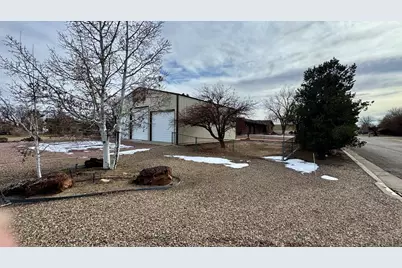 1408 Torchey Way, Pueblo, CO 81006 - Photo 21