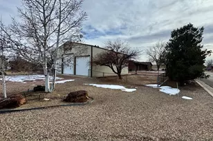 1408 Torchey Way, Pueblo, CO 81006 - Photo 21