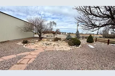 1408 Torchey Way, Pueblo, CO 81006 - Photo 27