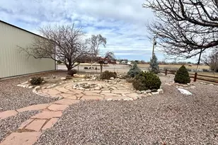 1408 Torchey Way, Pueblo, CO 81006 - Photo 27