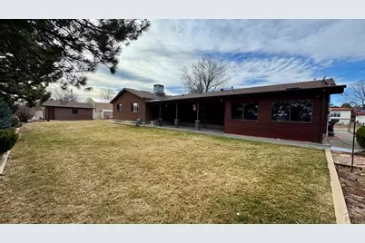 1408 Torchey Way, Pueblo, CO 81006 - Photo 25