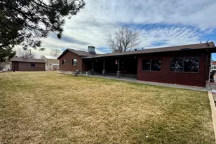 1408 Torchey Way, Pueblo, CO 81006 - Photo 25