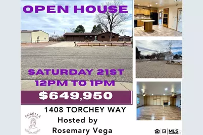 1408 Torchey Way, Pueblo, CO 81006 - Photo 31