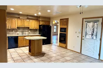 1408 Torchey Way, Pueblo, CO 81006 - Photo 3