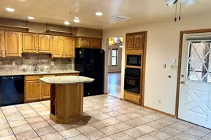 1408 Torchey Way, Pueblo, CO 81006 - Photo 3