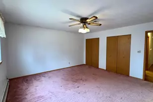 1408 Torchey Way, Pueblo, CO 81006 - Photo 7