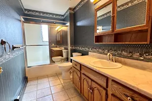 1408 Torchey Way, Pueblo, CO 81006 - Photo 9