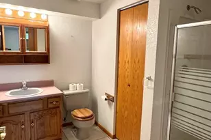 1408 Torchey Way, Pueblo, CO 81006 - Photo 13