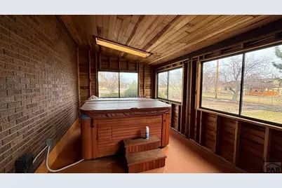 1408 Torchey Way, Pueblo, CO 81006 - Photo 25