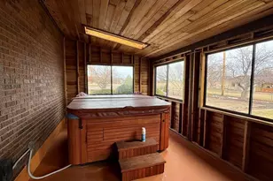 1408 Torchey Way, Pueblo, CO 81006 - Photo 25