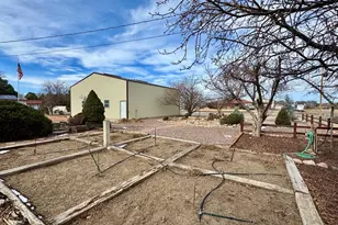 1408 Torchey Way, Pueblo, CO 81006 - Photo 27