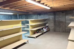 1408 Torchey Way, Pueblo, CO 81006 - Photo 17