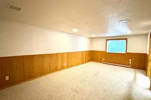 1408 Torchey Way, Pueblo, CO 81006 - Photo 11