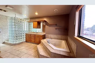 1408 Torchey Way, Pueblo, CO 81006 - Photo 5