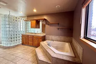 1408 Torchey Way, Pueblo, CO 81006 - Photo 5