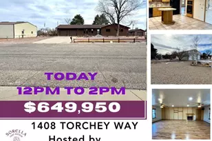 1408 Torchey Way, Pueblo, CO 81006 - Photo 31