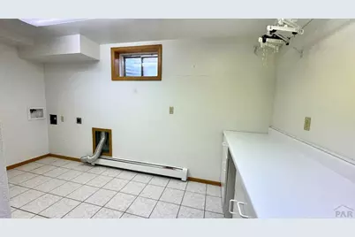 1408 Torchey Way, Pueblo, CO 81006 - Photo 15