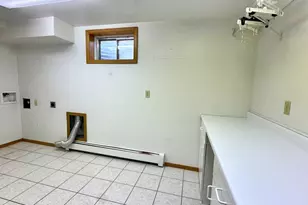 1408 Torchey Way, Pueblo, CO 81006 - Photo 15