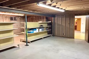 1408 Torchey Way, Pueblo, CO 81006 - Photo 17