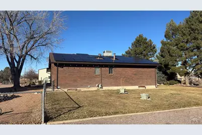 1408 Torchey Way, Pueblo, CO 81006 - Photo 19