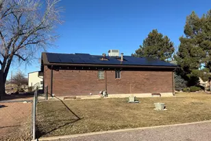 1408 Torchey Way, Pueblo, CO 81006 - Photo 19