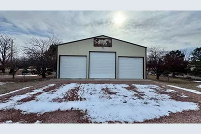 1408 Torchey Way, Pueblo, CO 81006 - Photo 23