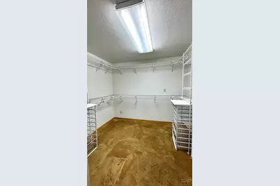 1408 Torchey Way, Pueblo, CO 81006 - Photo 7