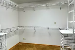 1408 Torchey Way, Pueblo, CO 81006 - Photo 7