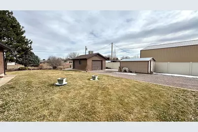 1408 Torchey Way, Pueblo, CO 81006 - Photo 21
