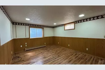 1408 Torchey Way, Pueblo, CO 81006 - Photo 13