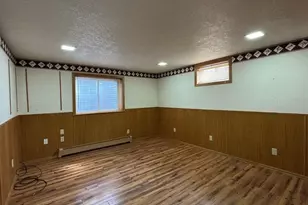 1408 Torchey Way, Pueblo, CO 81006 - Photo 13